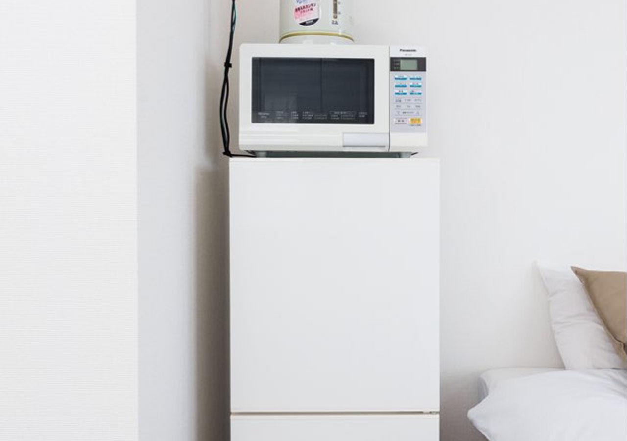 Sophiearth Apartment Tokio Buitenkant foto
